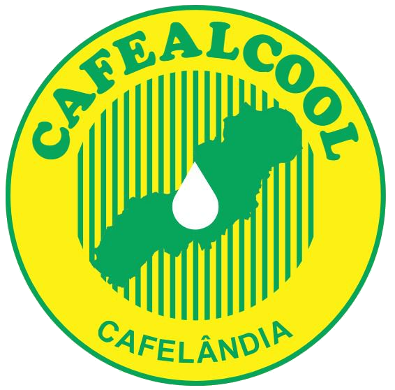 Cafealcool